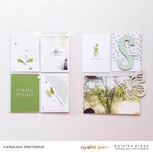 Paislee-MONTH MAR-projectbycarolinapretorius01