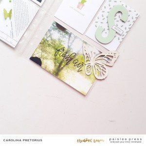 Paislee-MONTH MAR-projectbycarolinapretorius02