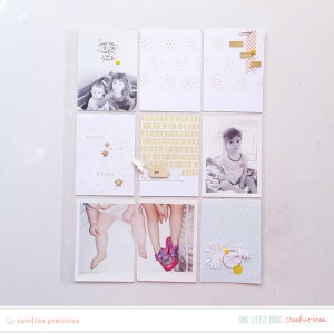 Onelittlebird-month Mar-bycarolinapretorius01