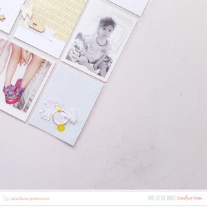 Onelittlebird-month Mar-bycarolinapretorius02