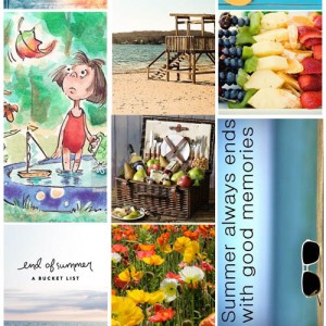 August BYOC Color Inspiration 2