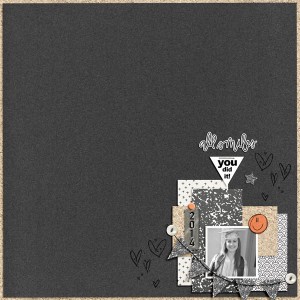 05072017 - iNSD Slow Scrap