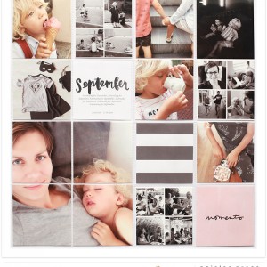 Paislee-MAYMONTHLYPROJECT-layoutbyLucieSindelkova_1