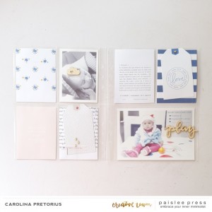 Paislee-MAY-projectbycarolinapretorius01