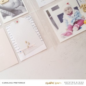 Paislee-MAY-projectbycarolinapretorius02