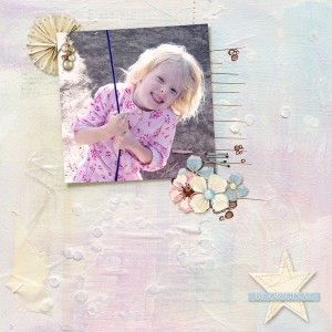 Swing