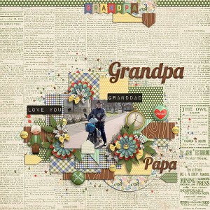 Gramps
