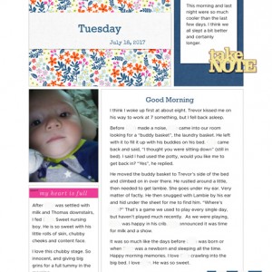 Currently Page 1