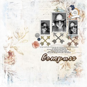 Compass