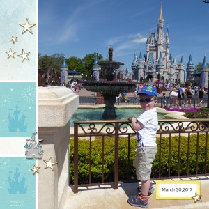 Disney 3
