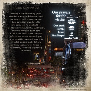 #vegasstrong