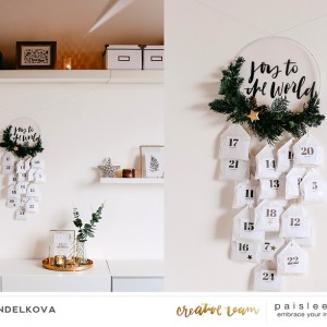 Paislee-DEC_MONTHLY_PROJECT-layoutbyLucieSindelkova_1