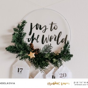 Paislee-DEC_MONTHLY_PROJECT-layoutbyLucieSindelkova_2