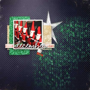 Mommyish_dec-challenge17_temp-nanscraps