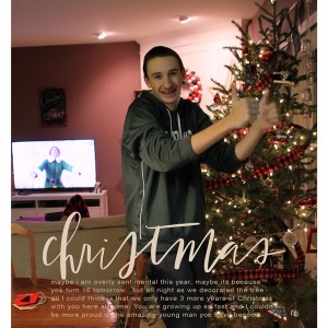 December 10 pg2 | DYD 2017