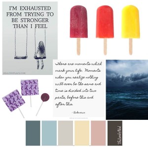 MOC 2018 Jan 3 Mood Board