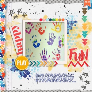 happy, play, fun