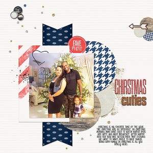 Christmas Cuties_MOC_D6