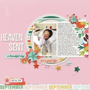 Heaven Sent_MOC6_Day 11