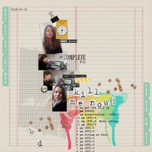 14-Document-your-day