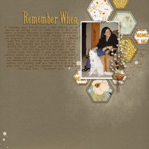 MOC 8 2018_Remember When