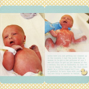 bath-time2-copy
