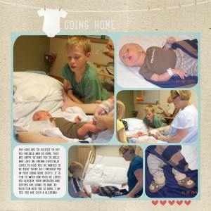 going-home-4-copy