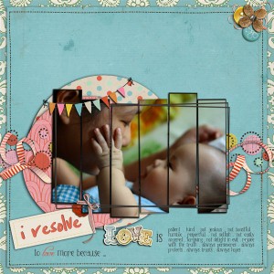 i_resolve