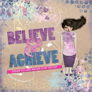 MOC 25 2018_Believe