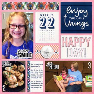 2017 P365 Week 22 Right