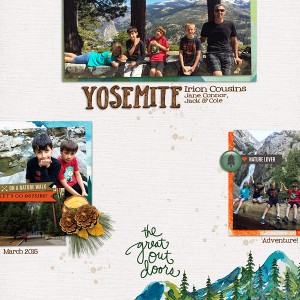 MOC 20 2018_Yosemite 2