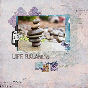 MOC6.Day 27.Balance