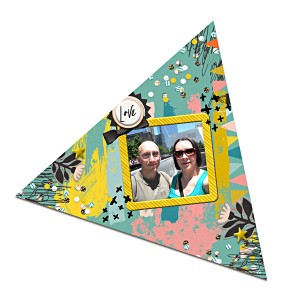 MOC28Triangle