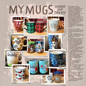 MOC 21 2018_Mugs