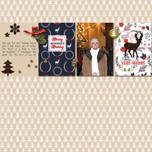 XMAS