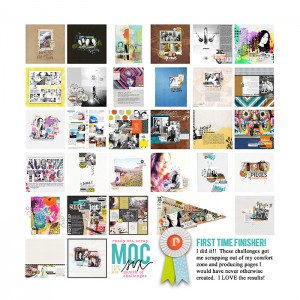 MOC6 LM