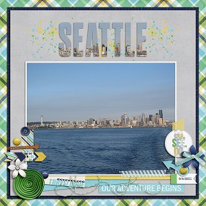 seattle