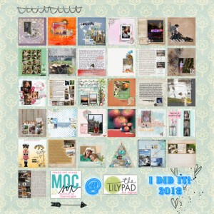 CFile_monthly_Collage_template Embelished 7x7