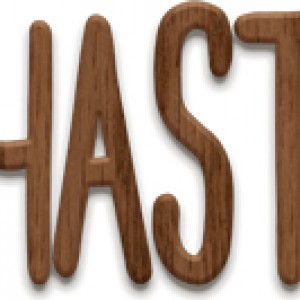 Siggy