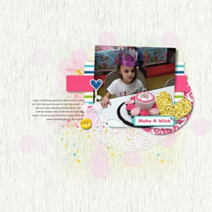 March-Template-Challenge