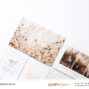 Paislee-SPRING VIBES-projectbyluciesindelkova_3