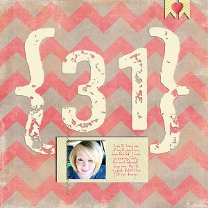 31