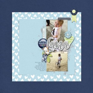 June_2018_Template_Challenge