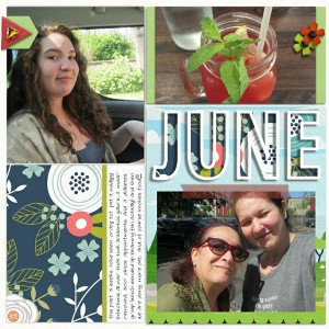 18JuneEvTemLEFT