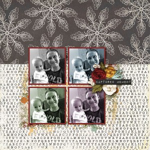 Daddy's Girl
