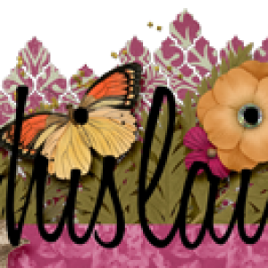 The-Lilypad-2018-10