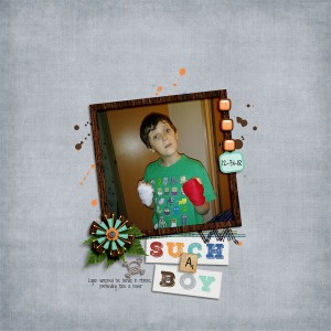 SuchABoy- Jan1-BlindScrap