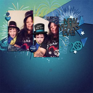 NewYearsEveHello2018