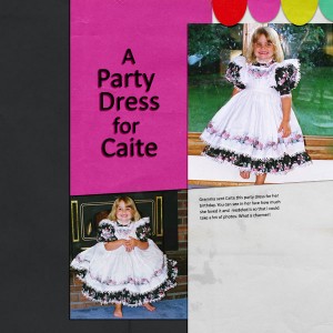 1994_06-Party Dress_SwL_ModernFilledTemplate4 Web
