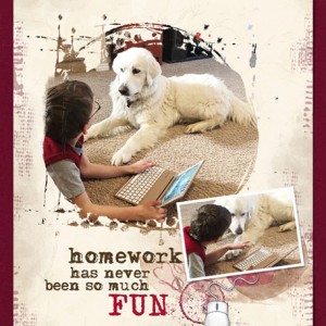 15-Painted-Edges_Corbin-Nova-homework